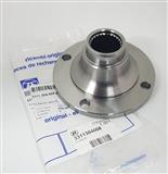 BEARING KIT (ZF15MIV) - marinepart.eu